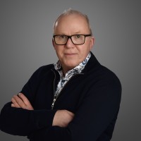 Mario Körner