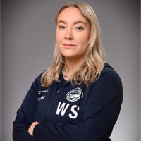Wilma Svensson
