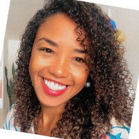 Edna Lima