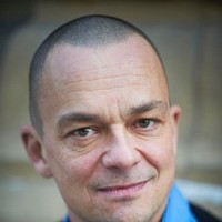 Morten Sonniks