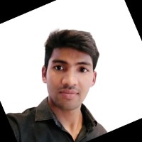Harendra Yadav
