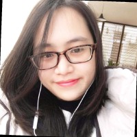 Huyen Nguyen
