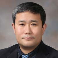 Chiwon Hwang