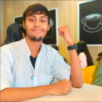 Amit Kumar Sah