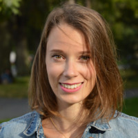 Julia Buttet