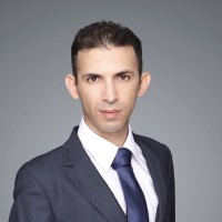 Hafid Tazrout