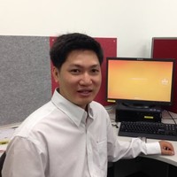 Nguyen Thanh Binh