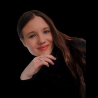 Maša Rojec