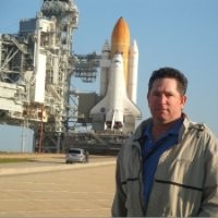 John P. Biddix