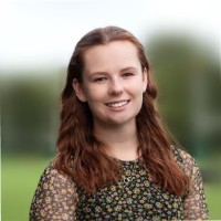 Georgia Lyle