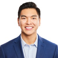 Christopher Dinh