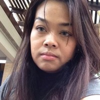 Sirinthorn Kengsuwan