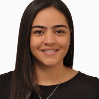 Juliethe Herrera Zuluaga