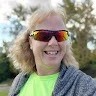 Kathy Gruber Aka Sweetschatz