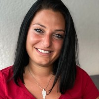 Adriana Passalacqua