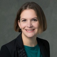 Birgit Faßbender