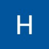 Howard Lyons