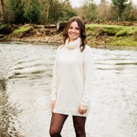 Gwen Elkinton