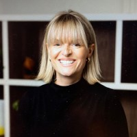 Suzie Ayling