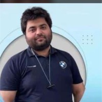 Mohit Vij
