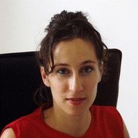 Sara Pezzetta