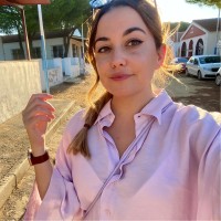 Esther Abad Ayllon