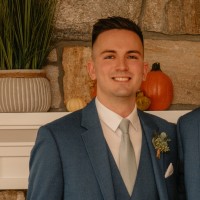 Jared Wood