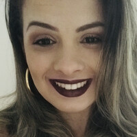 Camila Almeida