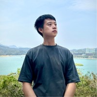 Yap Kwong Yeow