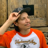 David Villegas