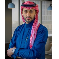 Ali Alkholaif
