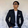 Priyank Trivedi