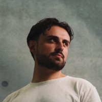 Philipp Seitz