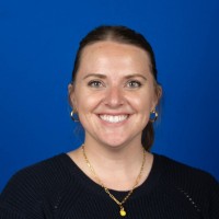 Nina Goodhue