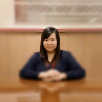 Hilda -