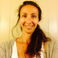 Shifa Yasmin Saadeh