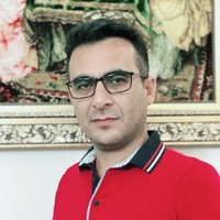 Mansour Rostami