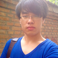 周春光