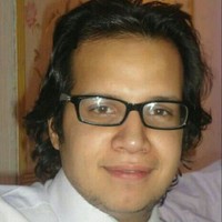 Mohamed Atef