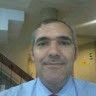 Joaquín Jesús Mas Bernad