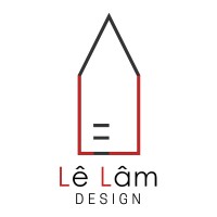 Lê Lâm Design