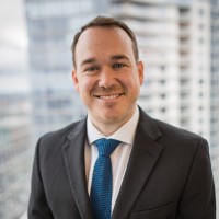Joel Gomez, Asa