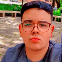 Kauã Lima Calixto