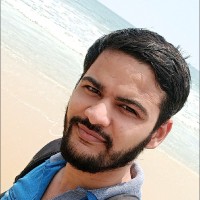 Atul Pandey