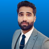 Sher Muhammad