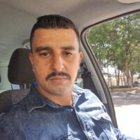 Lucas Tadeu Ferreira Dos Anjos