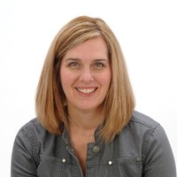 Michelle Maxwell