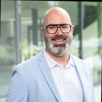 Mario Thiele