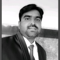 Ca Shaik Zahuddin