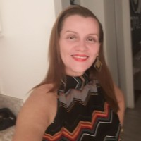 Rosângela Caetano
